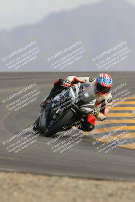 media/Mar-11-2023-SoCal Trackdays (Sat) [[bae20d96b2]]/Turn 12 (125pm)/